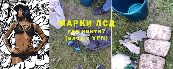 спайс Абаза
