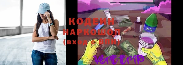ешки Михайлов