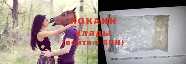 молекула духа Абинск