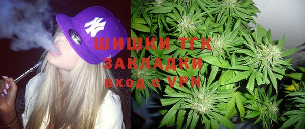 ешки Михайлов