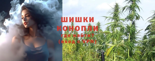 спайс Абаза